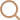 [list:title]